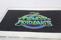 TAIL LAMP SOCKET ASSY 23008-1364 2002 KAWASAKI ZX-6