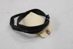 OEM Harley Davidson Air Cleaner Cover Seal #29000026