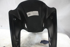 3ddd9b6a-d353-43e9-b4a4-fd16b52bea1c