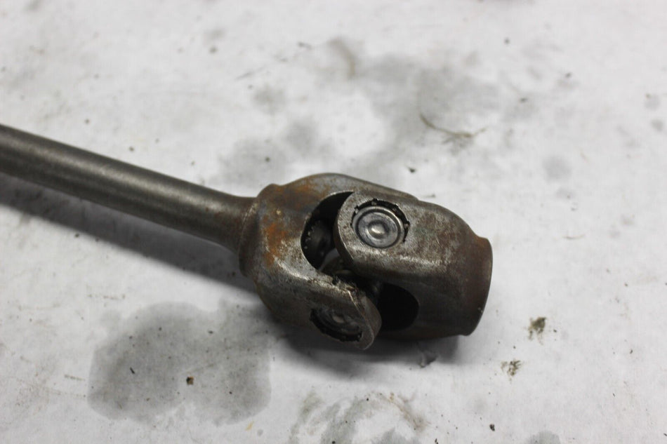 40250-MB4-030 SHAFT 1986 HONDA V65 MAGNA