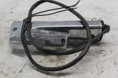 LEFT REAR TURN SIGNAL 33650-MA1-770 1982 HONDA GL500I SILVERWING