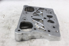 Rocker Housing CHROME 17573-99,on part 17543-99 2001 H-D SOFTAIL DUECE FXSTD