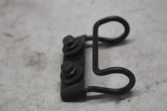 345ba519-6d7b-4640-bf34-b2ffba366d17