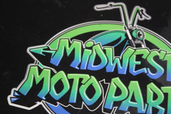 fcf32597-c7b0-4853-831e-6d9d27789de9