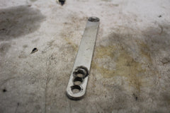 b11d5ce0-b21c-448b-8e77-c06191b2561a