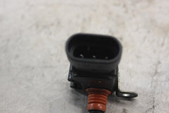 Manifold Air Pressure Sensor #32316-99 2001 H-D SOFTAIL DUECE FXSTD