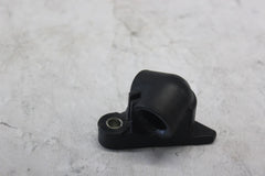 Fuel Rail Harley Davidson 27721-08 2010 H-D ULTRA CLASSIC FLHTCU