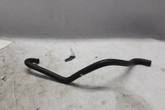 709000863 FUEL VAPOR HOSE 2023 CAN AM RYKER SPORT 900 ACE