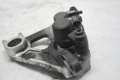 1054e71e-910b-4a39-a5a2-4b01b419cd39