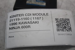 1a5c0f55-ccb6-4337-8c40-e8db963b0033