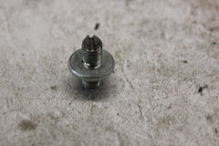 CLUTCH SLOTTED SCREW 8MM 92009-1009 1980 KAWASAKI KZ440