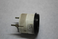 b7303cc9-abf5-4975-92a3-f31a3c518dbc