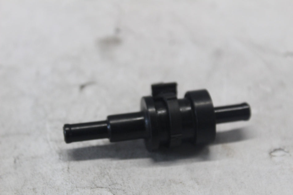 Vapor Valve 62150-85 2001 H-D SOFTAIL DUECE FXSTD