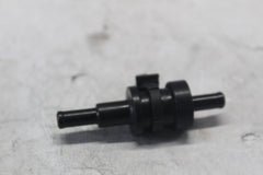 Vapor Valve 62150-85 2001 H-D SOFTAIL DUECE FXSTD