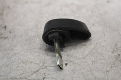 99621ffb-2ed5-4cc8-a4da-1177fec12d9e