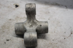 cf094a23-aac4-441a-96f5-e481953f269e