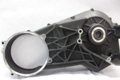 INNER PRIMARY BLACK 60630-94 2001 H-D SOFTAIL DUECE FXSTD