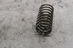 Baffle Spring 62828-99 2005 ROAD KING CUSTOM FLHRSI