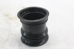 AIR CLEANER JOINT PIPE 4 10M-14485-01-00 1982 YAMAHA MAXIM XJ1100