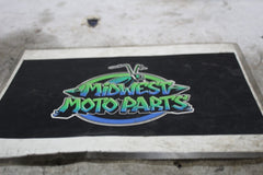 5e8d234b-a8e4-41d6-89a6-8b78cd3ac258