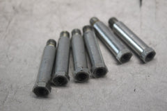 4c663aea-1021-4685-92bd-c95a5a2ba7c4