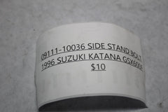 99171c80-d813-42f8-87e6-318184840d9c