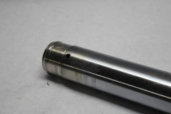 705a6515-43fa-45e5-a11e-ac991006502a