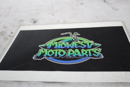 d2ad3f73-1f47-4af4-84b2-044c032d34e8