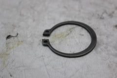 CLUTCH BASKET RETAINING RING 37904-90 2000 H-D ELECTRAGLIDE FLHT