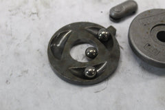 Clutch Release Parts HARLEY DAVIDSON 25604-00A, 25605-00A, 34920-86A