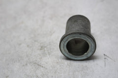 a0e5916a-17f1-438f-a81f-3ae0aea807ba