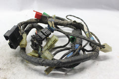 59dfdec2-c733-4147-89a3-e56f38b4fa00