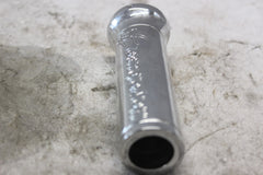 HAYABUSA LEFT GRIP CHROME 57211-22D01 2002 SUZUKI HAYABUSA GSX1300R