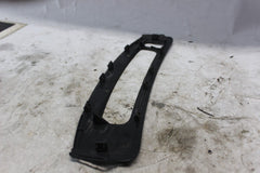 INNER FAIRING AIR DUCT BEZEL 29200039 2018 HARLEY DAVIDSON STREETGLIDE
