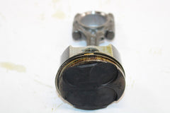 Connecting Rod 13210-MBW-000 1999 Honda CBR600F4