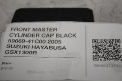 9f2c1d34-ced8-409c-ad5e-22d7b0f1b6c9