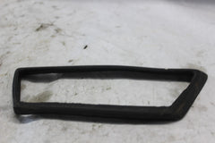 FRONT TURN SIGNAL GASKET RIGHT 33406-463-771 1982 GOLDWING GL1100A