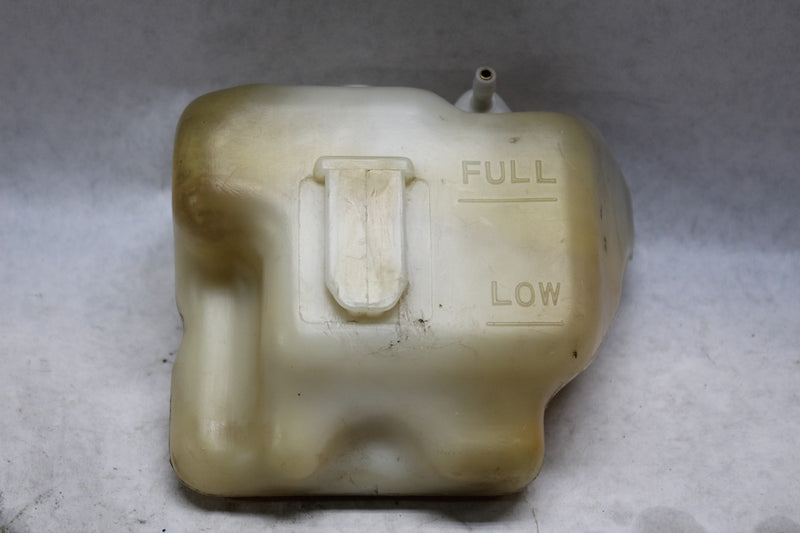 3e419256-442f-40d2-a720-b5c4e7a59364