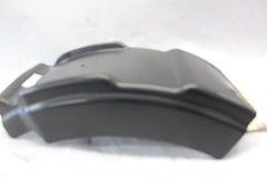 SPLASH GUARD 60363-00 2001 H-D SOFTAIL DUECE FXSTD