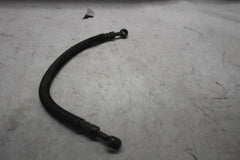 2766f8bf-45bd-43a6-bf63-af0bc3f2a075