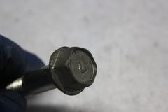 SUSPENSION FLANGED BOLT 12X50 92002-1727 1986 KAWASAKI ZG1000