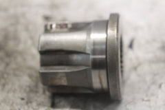 40297-06 Shaft Extension HARLEY DAVIDSON