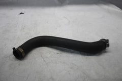 3c6ca760-5b55-477f-8c07-7de7bbead0d6