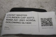41bf1b09-15ac-4c17-b724-3e8d631f4109