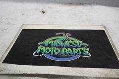 65d8a0c3-9291-409b-8756-a4d293bffb68