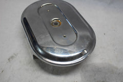 ca902c09-c1b4-4e09-af88-bac83454ea08