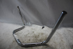 11a50871-336c-4fe0-a64a-fa5f1ea7103f