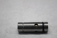 cf1c4874-c4fc-4e4b-8713-1d0dc313911a