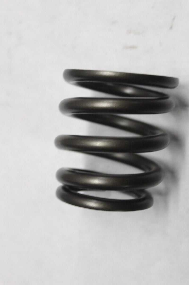 DAMPER SPRING 23732-ME9-000 1983 VT750C SHADOW