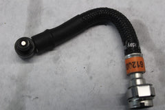 FUEL LINE 61200022A 2022 RG SPECIAL